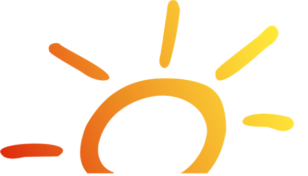 solarCity Logo